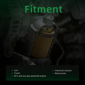 Riyhch brass end cap detail highlighting corrosion resistance at the connection points