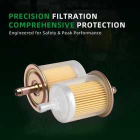 Riyhch clear plastic shell close-up showing visual inspection benefit for trapped debris