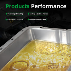 Riyhch close-up seam and finish illustrating durable material and corrosion resistance