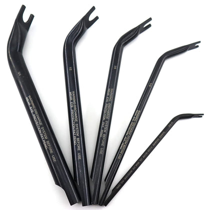 RJSPHH front packaging showing five-piece disconnect set and benefits