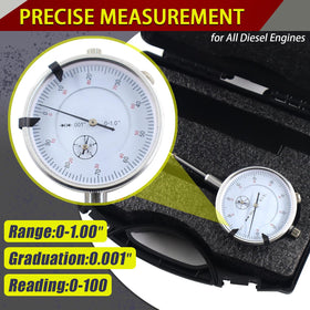 RJSPHH pointed contact detail for sleeve-height checks and focused probing