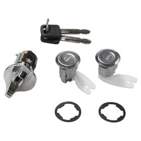 RLB-HILON front packaging showing full lock and key kit, clear fitment benefits