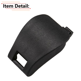 RLB-HILON label with OEM 12474945 visible to confirm vehicle compatibility