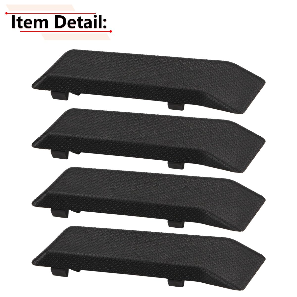 RLB-HILON lifestyle image of truck entry showing safer foot placement and renewed grip