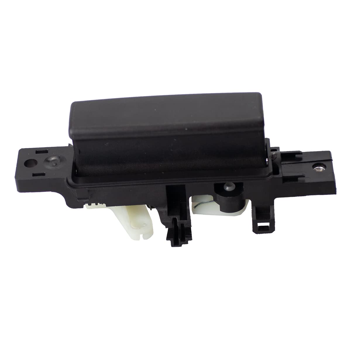 RLB-HILON product label showing OEM CK4Z-6122666-A number for correct compatibility