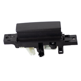 RLB-HILON product label showing OEM CK4Z-6122666-A number for correct compatibility