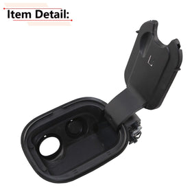 RLB-HILON packaging with OEM 84745944 visible for easy verification