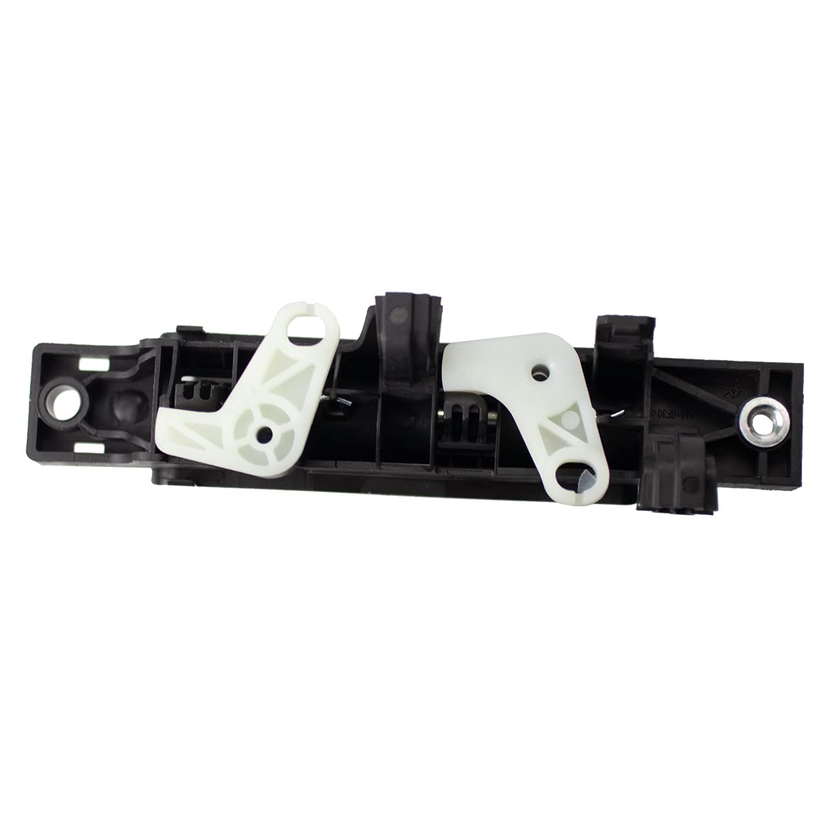 RLB-HILON packaged replacement handle in box, ready to ship for quick repair