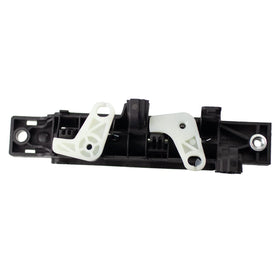 RLB-HILON packaged replacement handle in box, ready to ship for quick repair