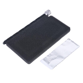 RLP kit front packaging showing contents and fitment benefits