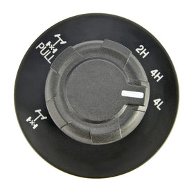 RLP label and part number view verifying AL3Z-14B166-BA replacement
