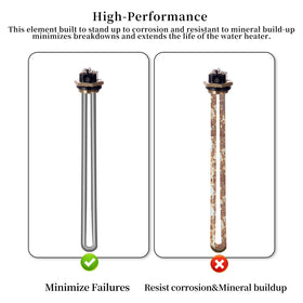 RO6G held in hand to show size and scale, aiding quick compatibility checks