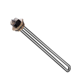RO6G element against mineral deposits graphic showing improved corrosion resistance