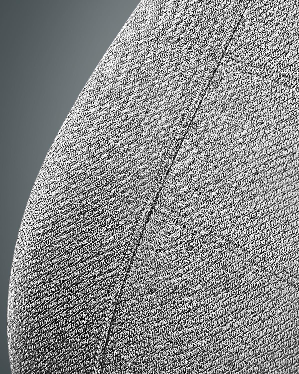 Road Comforts installed in SUV lifestyle scene shows durable wear protection