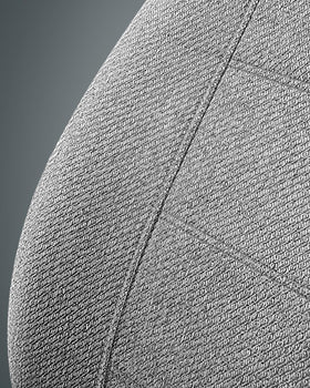 Road Comforts installed in SUV lifestyle scene shows durable wear protection