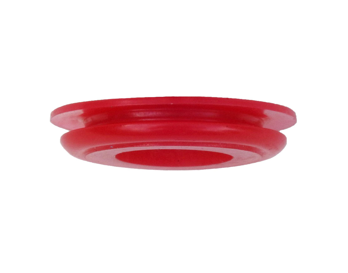 Road Superior Truck Parts red and blue seals for fast line identification
