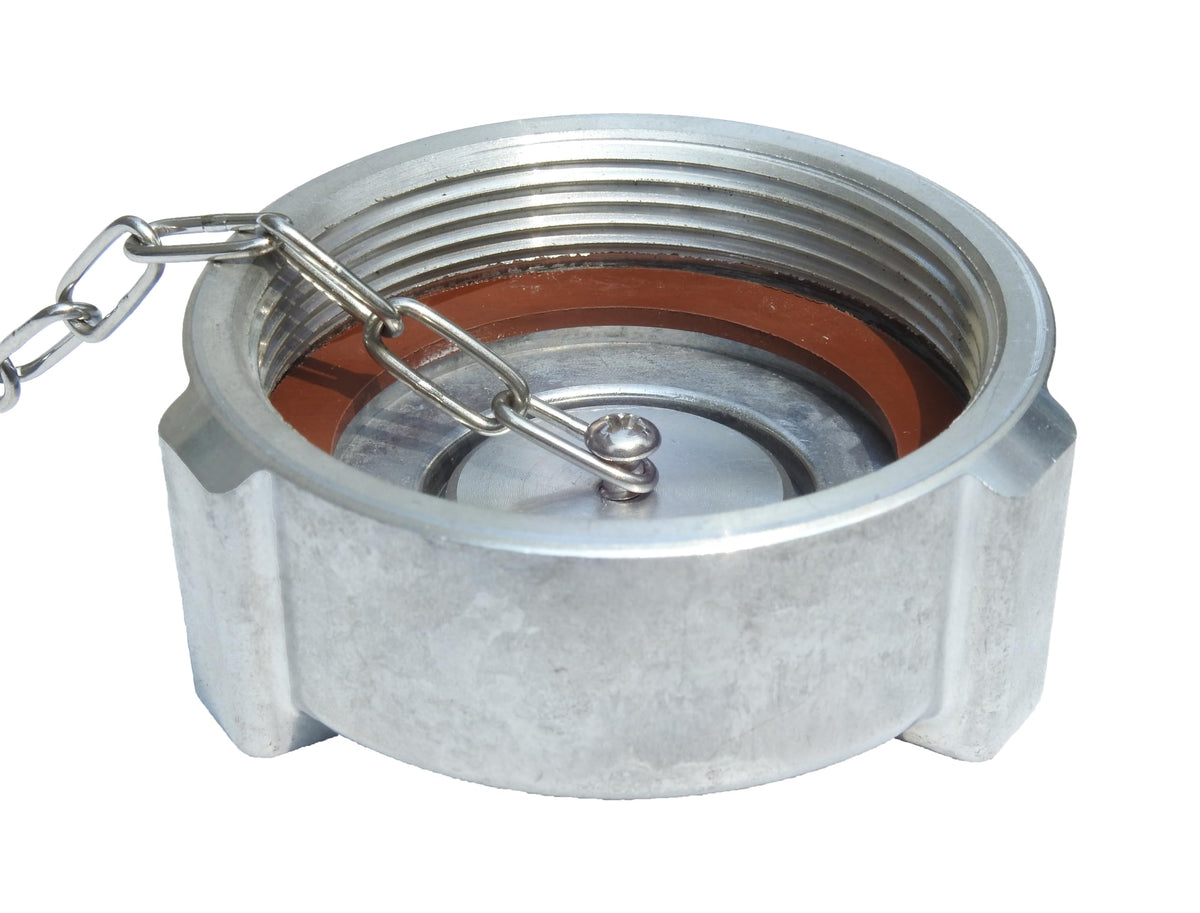ROAD SUPERIOR TRUCK PARTS image of Viton O-ring seal highlighting long-lasting resistance