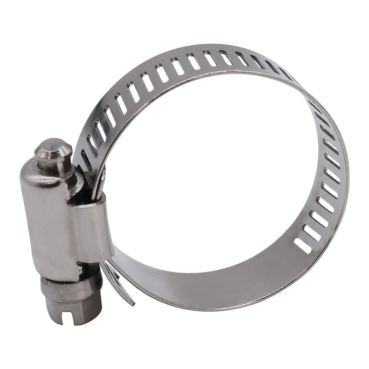 ROADFORMER open box with ten clamps ready for automotive or home projects