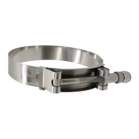ROADFORMER two clamps in package showing spare included and value