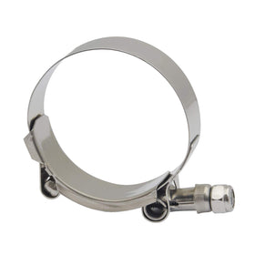 ROADFORMER stainless steel texture close-up highlighting corrosion resistance