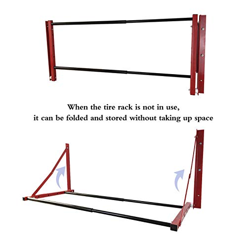 ROBLOCK close-up telescopic tube lock for adjustable fit benefit