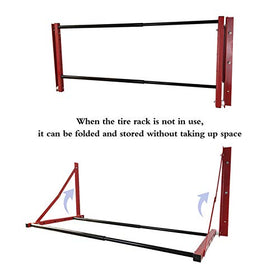 ROBLOCK close-up telescopic tube lock for adjustable fit benefit