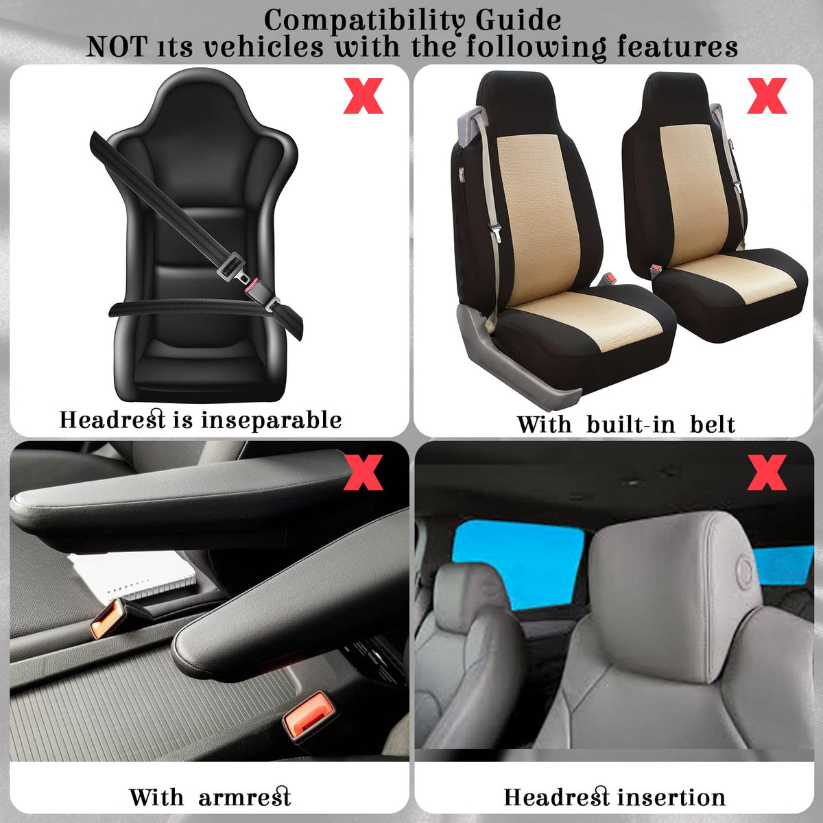 ROCEEI plush steering wheel cover close-up, soft grip and comfort benefit