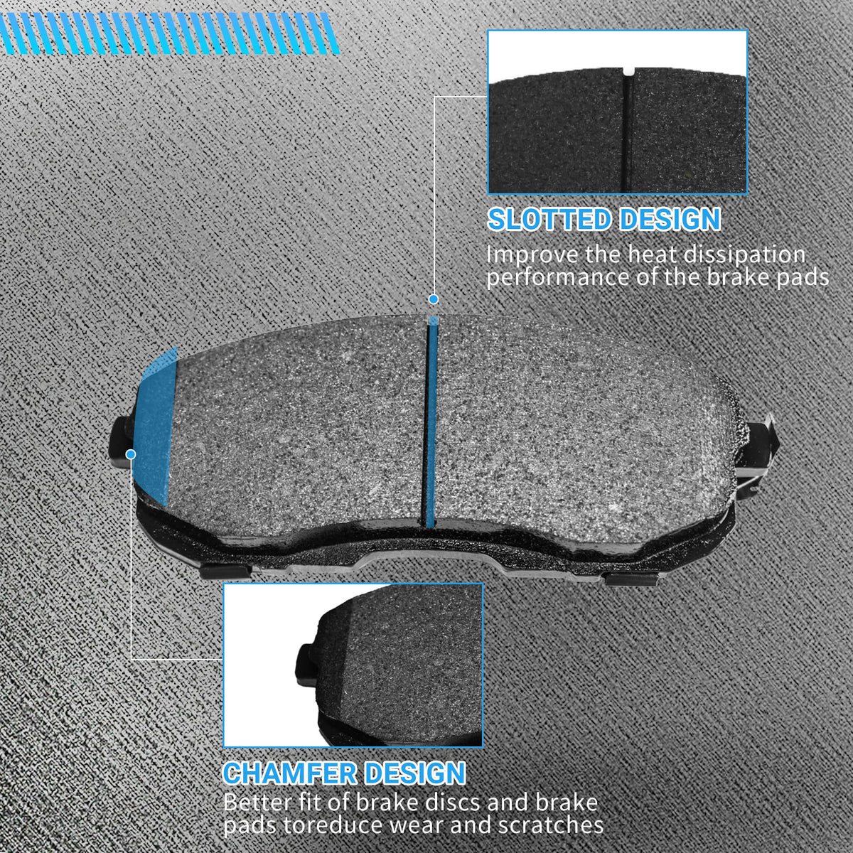 Rockplanet washer and hardware closeup reducing vibration and noise benefit