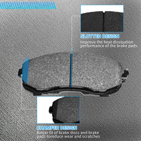 Rockplanet washer and hardware closeup reducing vibration and noise benefit