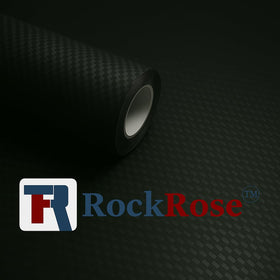 RockRose peel-back removal showing clean surface and residue-free benefit