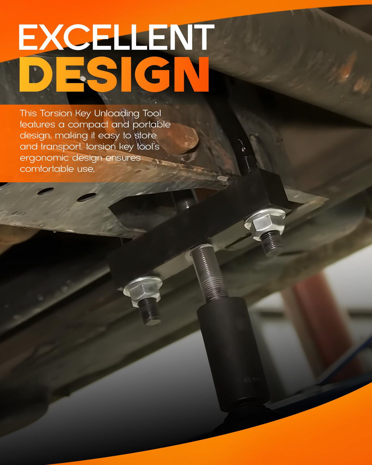 Rogierra reinforced joint detail illustrating durability and reduced slippage benefit