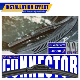 Rooppa frame detail with stainless spring showing durable even pressure