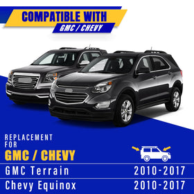 Rooppa wipers installed on vehicle front providing clear visibility benefit in traffic
