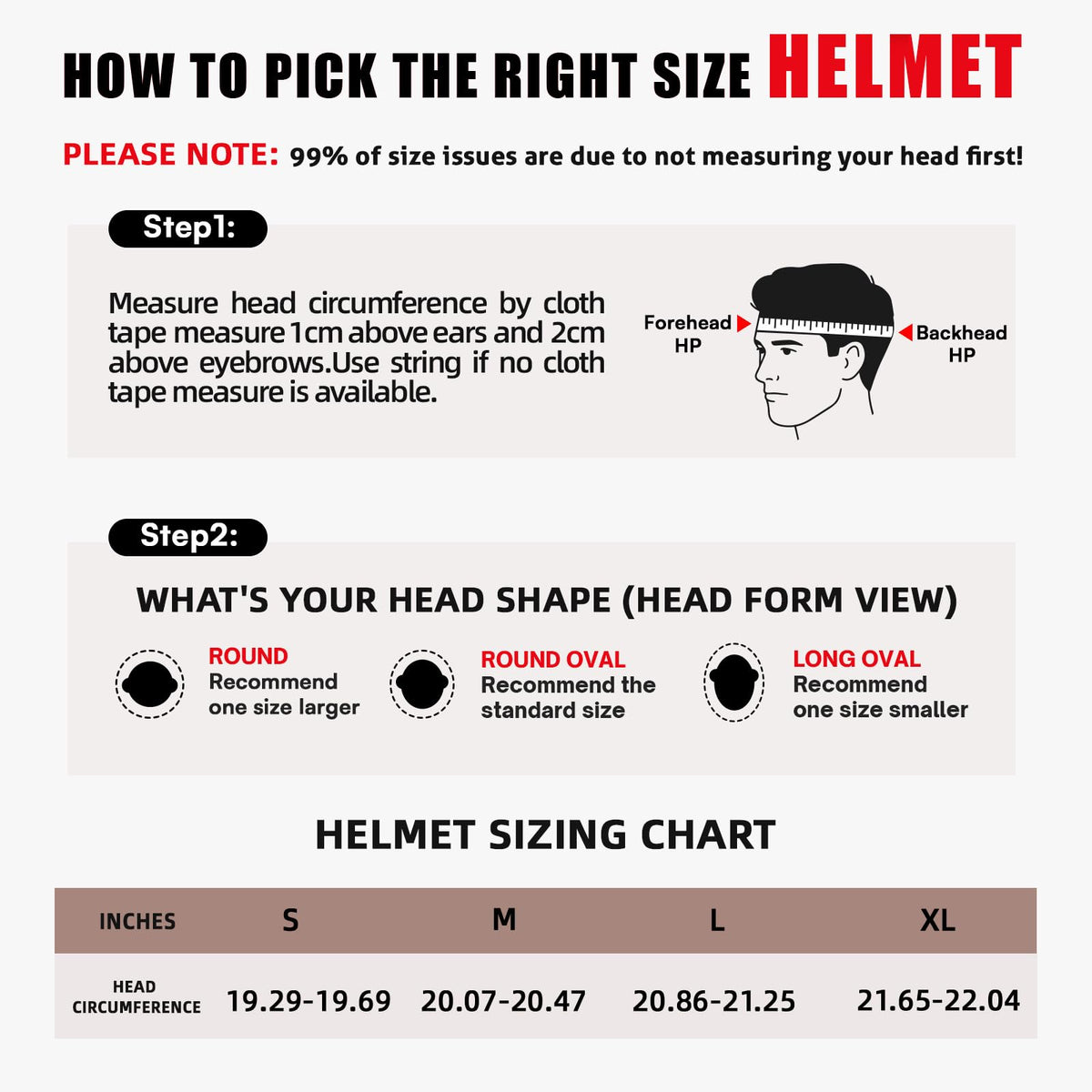 ROOZO helmet liner washable detail showing removable sweat-wicking comfort