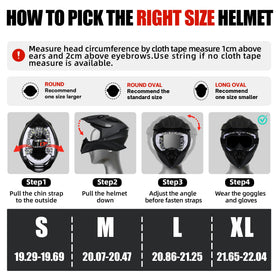 Roozo helmet top vents detail illustrating airflow and cooling comfort