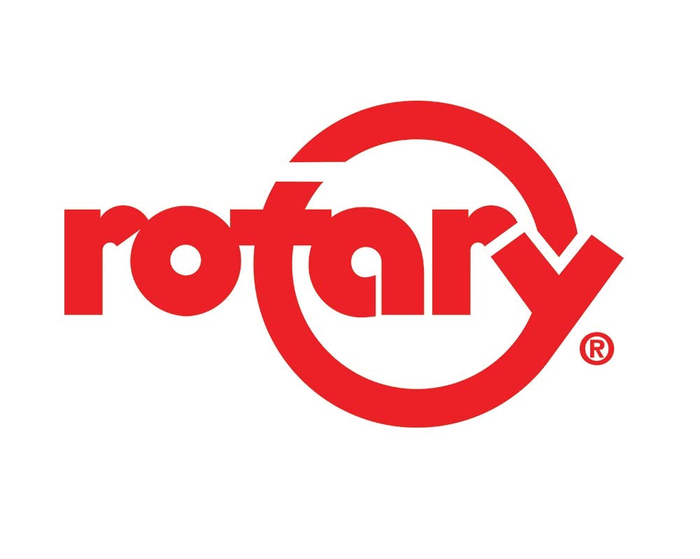 Rotary Ethanol Shield poured into a fuel tank via funnel demonstrating easy application