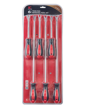 ROTATION tools beside ruler showing scale for precise size reference