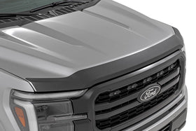 Rough Country close-up of thermoplastic texture for durable impact resistance