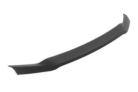 Rough Country protector installed on Ford F-150 side angle showing coverage benefit