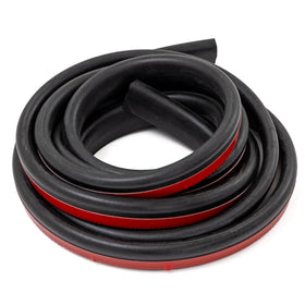Rough Country seal kit packaging showing contents and benefit of weather protection
