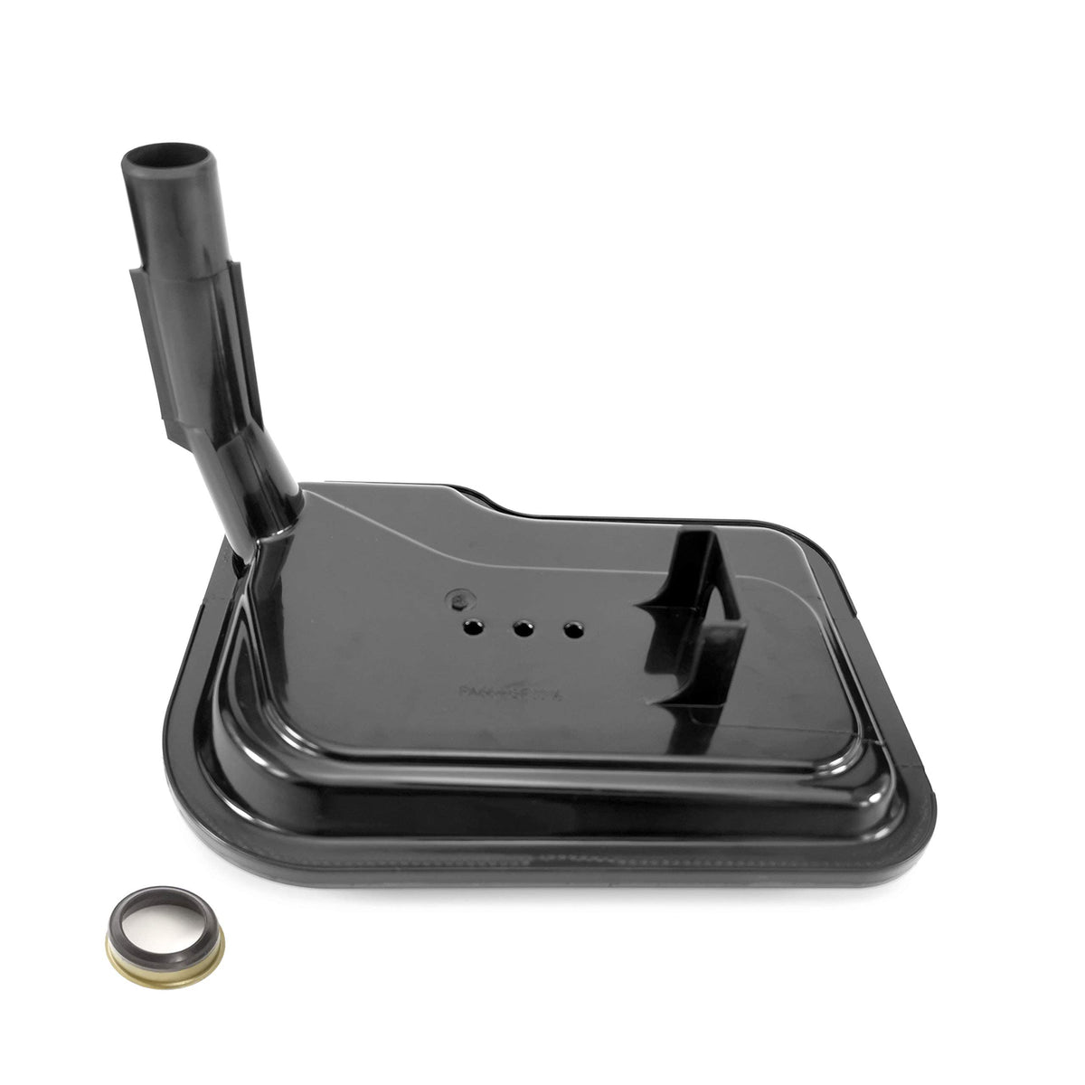 ROVIKE front packaging showing filter and brand for easy identification