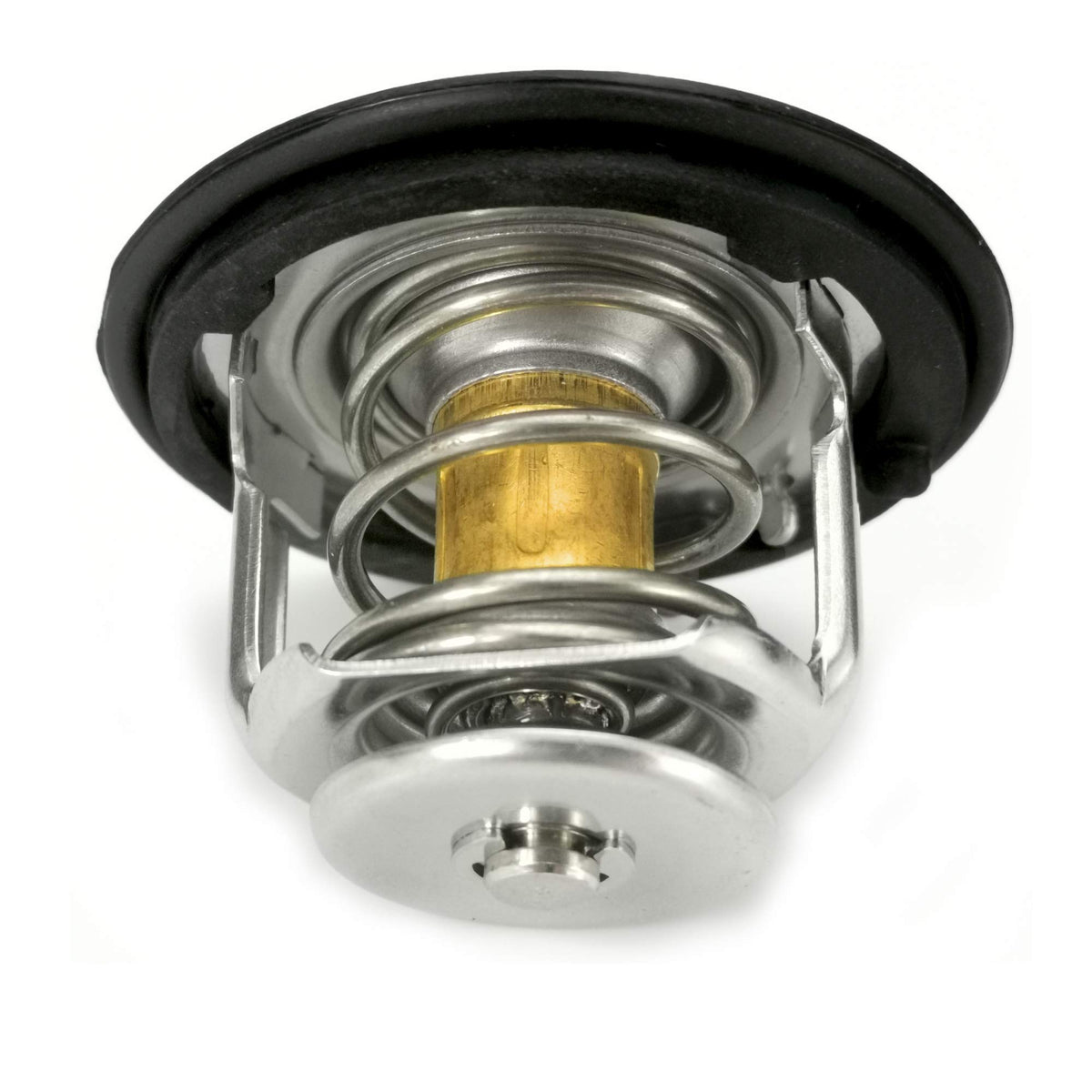 ROVIKE thermostat packaging and single unit included for quick installation
