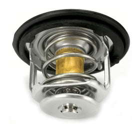 ROVIKE thermostat packaging and single unit included for quick installation