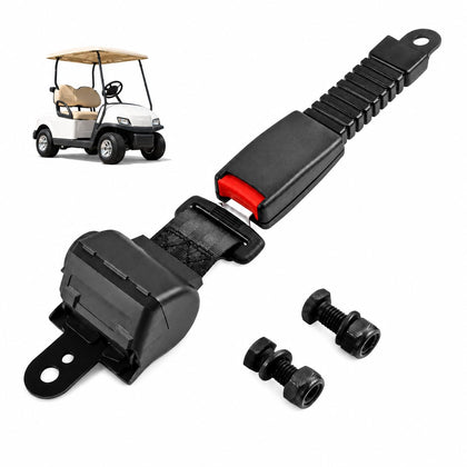 Roykaw front view packaging showing kit benefits and DOT approval