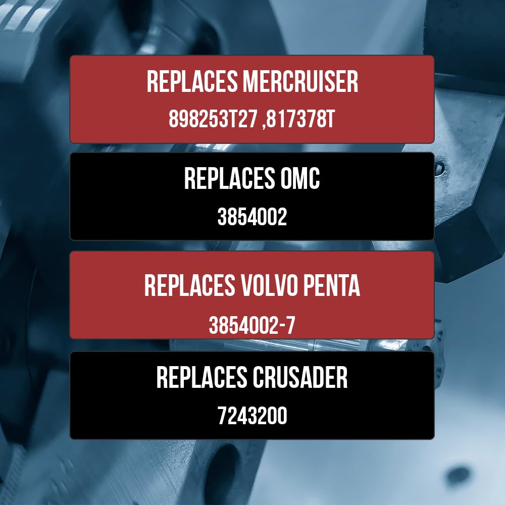RPS ignition coil connected to wiring harness demonstrating plug-and-play ease