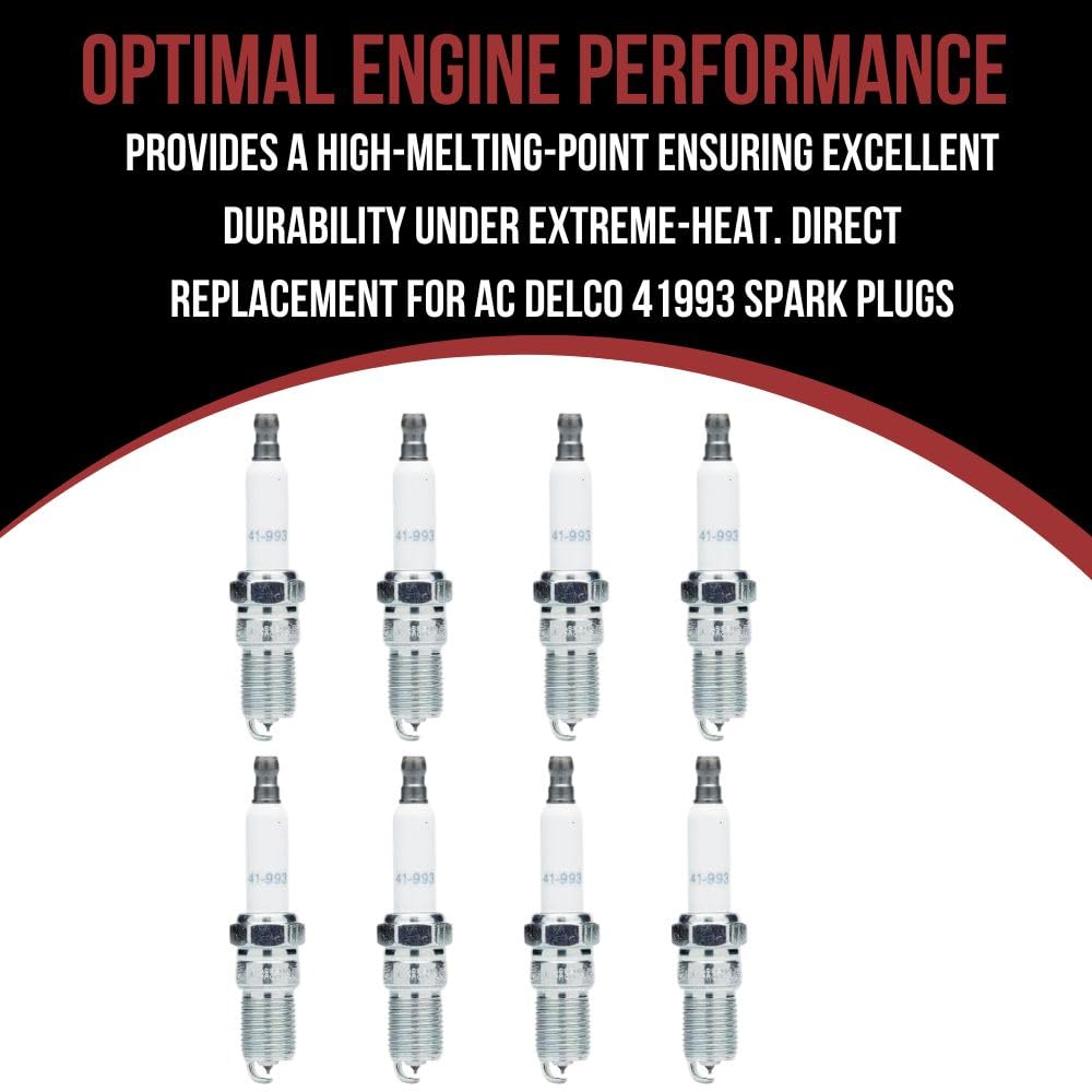 RPS plug threads and reach detail ensuring proper seal and correct installation