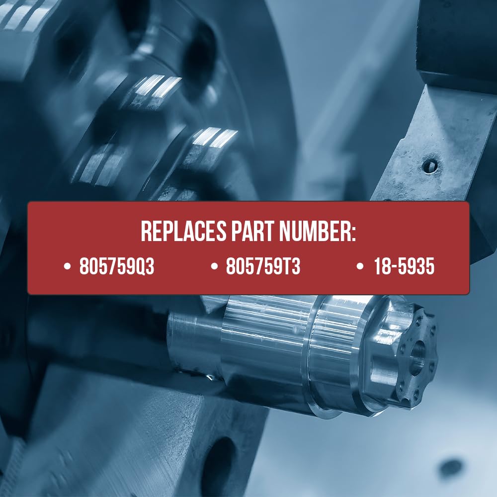 RPS cap brass terminals close detail ensuring reliable conductivity benefit