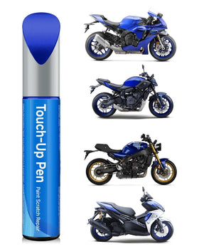RSACET touch-up pen front cap showing paint code 0564 for precise identification