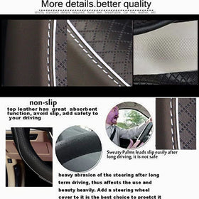 Rsept side profile showing thickness and scale to illustrate durable, secure fit