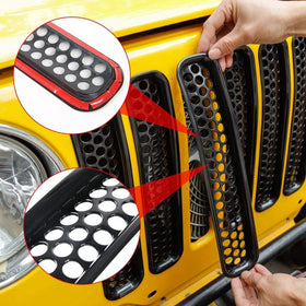 RT-TCZ adhesive tape on insert back for secure, no-drill installation
